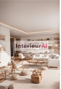 Photo numero 47814142 du bien UBI474650351